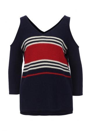 Джемпер Springfield