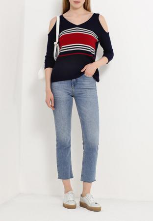 Джемпер Springfield