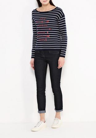 Джемпер Springfield