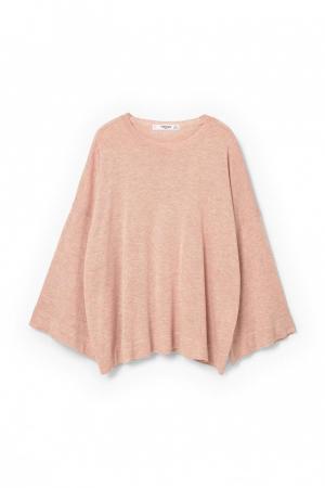 Джемпер Mango