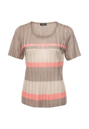 Джемпер Gerry Weber