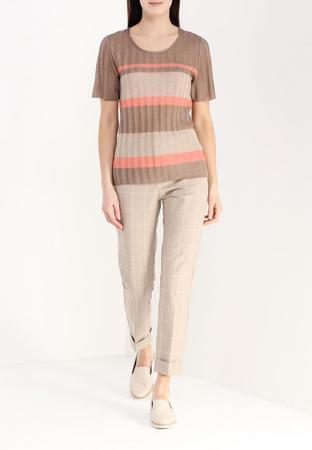 Джемпер Gerry Weber