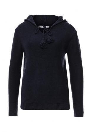 Джемпер Love & Money Джемпер Love & Money