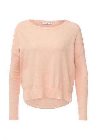 Джемпер Love & Money Джемпер Love & Money