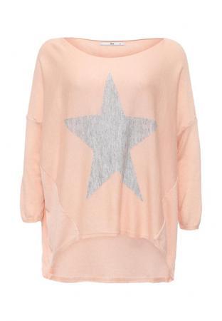 Джемпер Love & Money Джемпер Love & Money