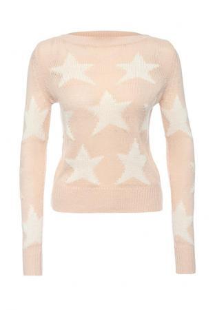 Джемпер Love Republic