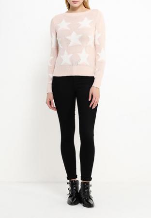 Джемпер Love Republic