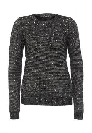 Джемпер Love Republic