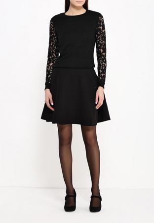 Джемпер Love Republic