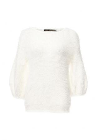 Джемпер Love Republic