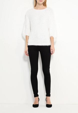 Джемпер Love Republic