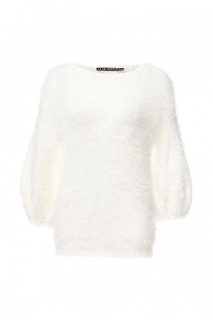 Джемпер Love Republic