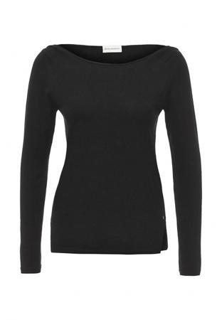 Джемпер Delicate Love