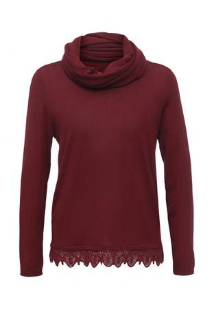 Джемпер Gerry Weber