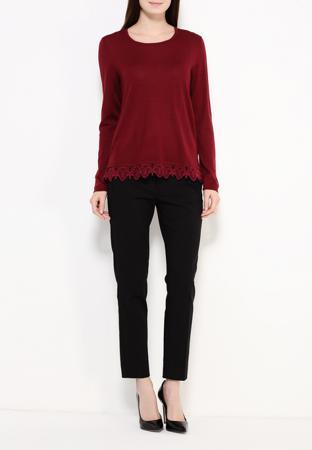 Джемпер Gerry Weber