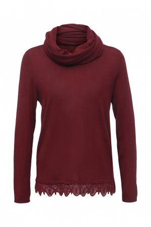 Джемпер Gerry Weber