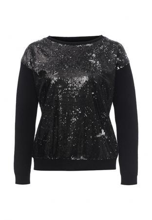 Джемпер Coco Nut