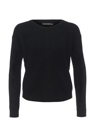 Джемпер Coco Nut