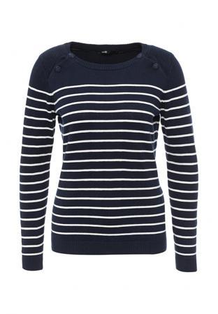 Джемпер oodji