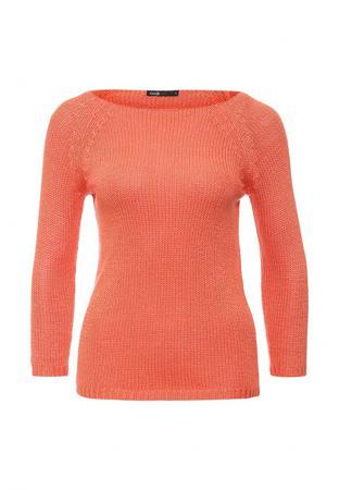 Джемпер oodji Джемпер oodji