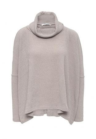 Джемпер Glamorous