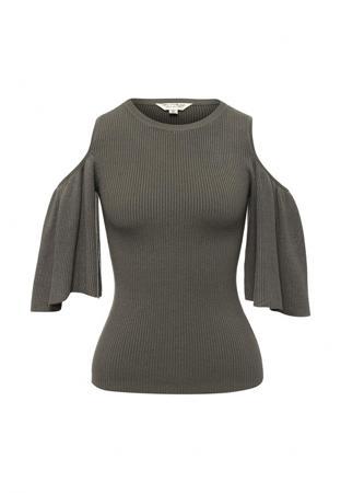 Джемпер Miss Selfridge