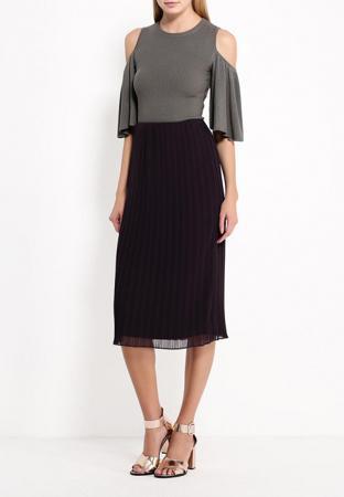 Джемпер Miss Selfridge