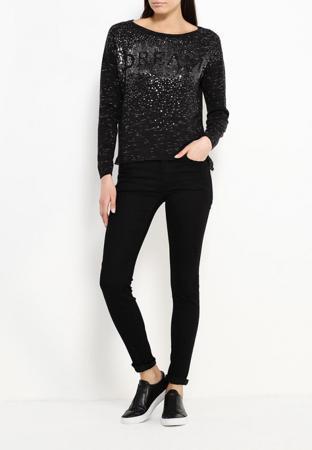 Джемпер Springfield