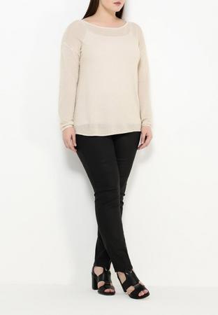 Джемпер Violeta by Mango