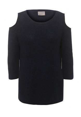 Джемпер Vero Moda