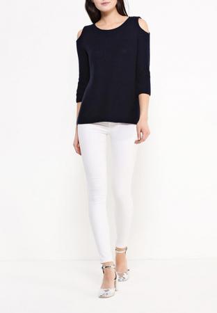 Джемпер Vero Moda