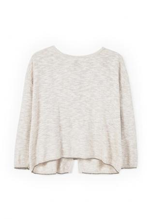 Джемпер Mango