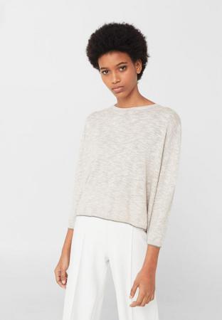 Джемпер Mango