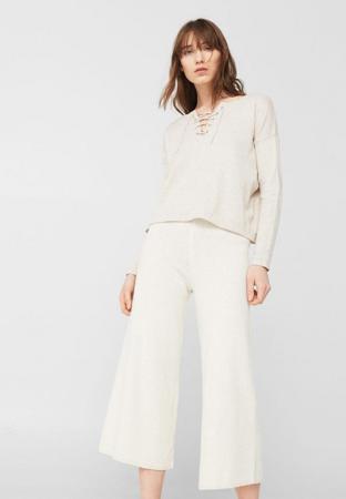 Джемпер Mango