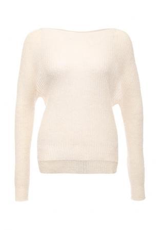 Джемпер Motivi