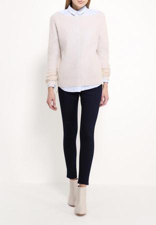 Джемпер Motivi