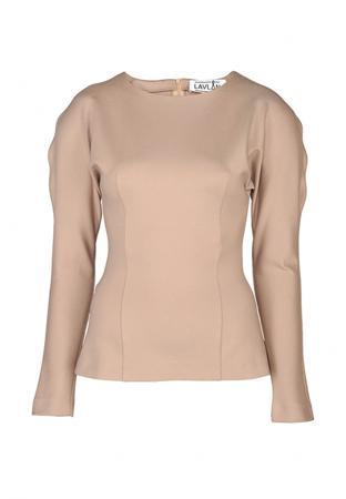 Джемпер Lavlan