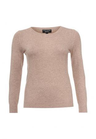 Джемпер Banana Republic