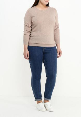 Джемпер Banana Republic