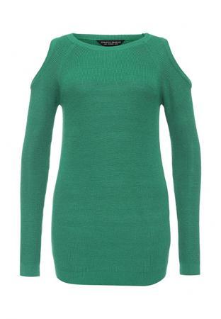 Джемпер Dorothy Perkins