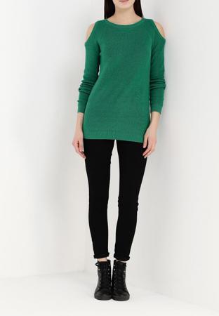 Джемпер Dorothy Perkins
