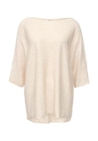 Джемпер Sweewe