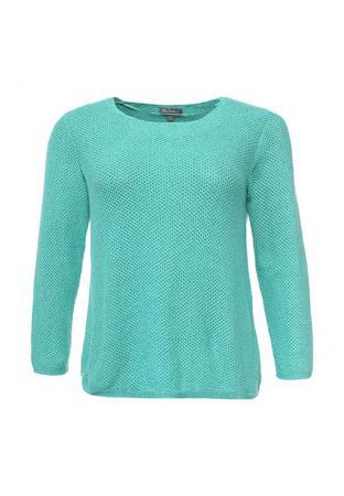 Джемпер Ulla Popken