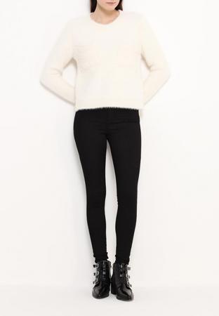 Джемпер QED London