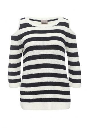 Джемпер Vero Moda