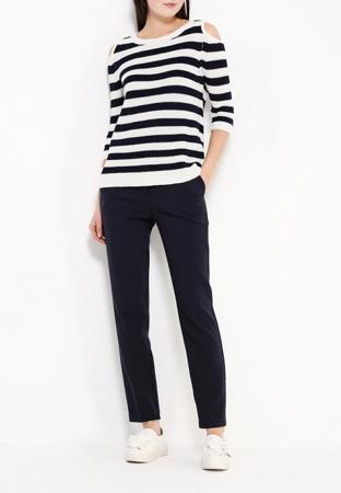 Джемпер Vero Moda