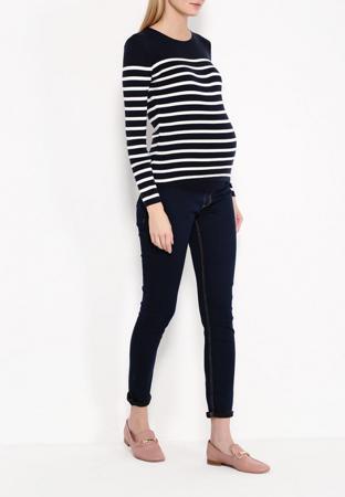Джемпер Topshop Maternity