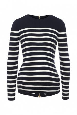Джемпер Topshop Maternity