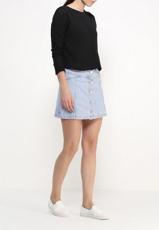 Джемпер Topshop