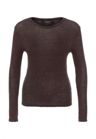 Джемпер Airoso